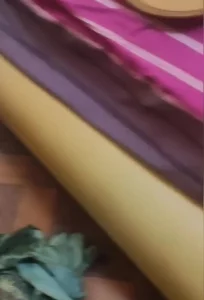 原创母狗拘束憋尿验证自拍达人