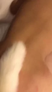 镇江0511一个极品少妇美滋滋