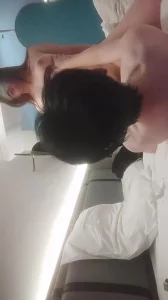 成都大奶学妹上位