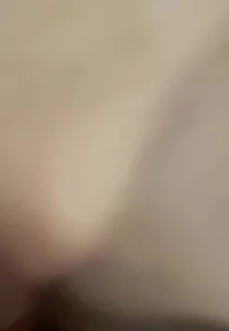 16cm满足白虎