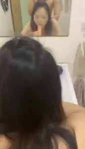 网游之书生传奇txt